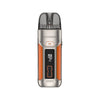 Vaporesso Luxe X Pro Pod Mod Kit-Ultra Orange-vapeukwholesale