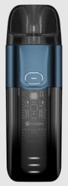Vaporesso Luxe X Vape Kit-Blue-vapeukwholesale