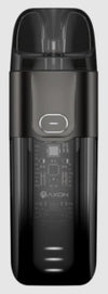 Vaporesso Luxe X Vape Kit-Grey-vapeukwholesale