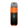 Vaporesso Luxe XR Max Pod Kit - Coral Orange - vapeukwholesale