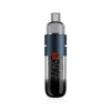 Vaporesso Moti X Mini Pod Kit-Aegean Blue-vapeukwholesale