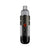 Vaporesso Moti X Mini Pod Kit-Gunmetal Grey-vapeukwholesale