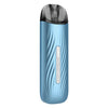 Vaporesso Osmall 2 Pod Kit-Blue-vapeukwholesale