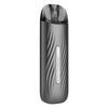 Vaporesso Osmall 2 Pod Kit-Grey-vapeukwholesale