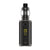 Vaporesso Target 200 Vape Kit-Carbon Black-vapeukwholesale