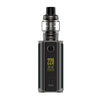 Vaporesso Target 200 Vape Kit-Forest Green-vapeukwholesale