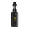 Vaporesso Target 200 Vape Kit-Slate Grey-vapeukwholesale