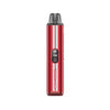 Vaporesso Vibe Pod Kit - Wholesale Price !