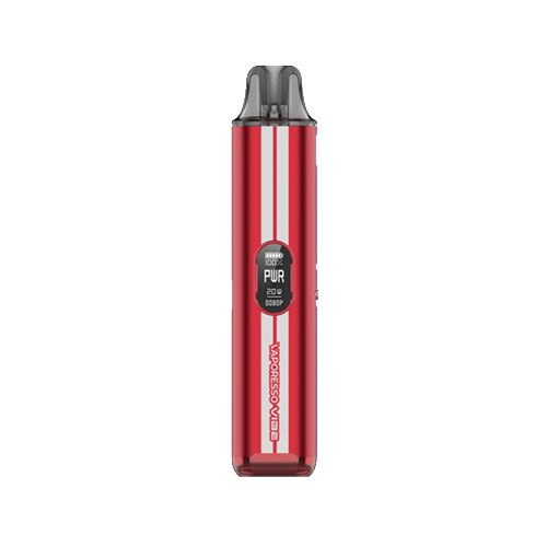Vaporesso Vibe Pod Kit - Wholesale Price !