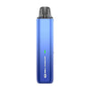 Vaporesso Vibe SE Pod Vape Kit - Wholesale Price !