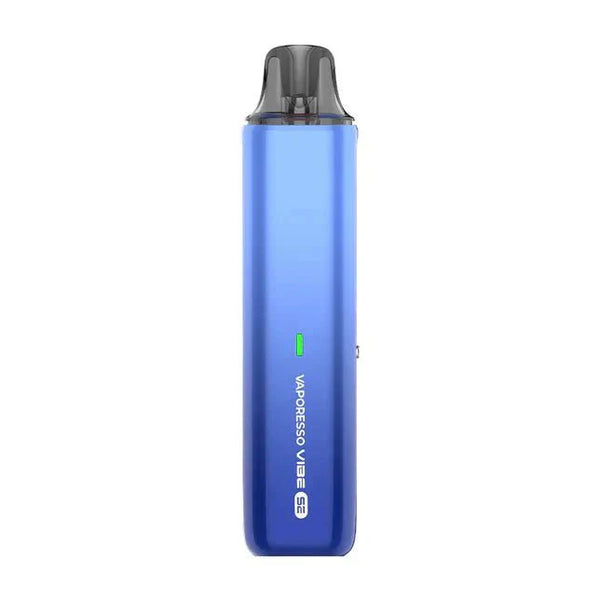 Vaporesso Vibe SE Pod Vape Kit - Wholesale Price !