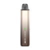 Vaporesso Vibe SE Pod Vape Kit - Wholesale Price !