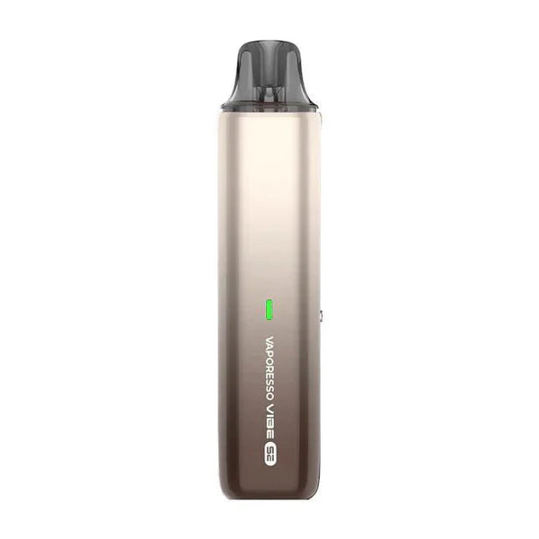 Vaporesso Vibe SE Pod Vape Kit - Wholesale Price !