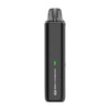 Vaporesso Vibe SE Pod Vape Kit - Wholesale Price !