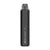 Vaporesso Vibe SE Pod Vape Kit - Wholesale Price !