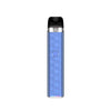 Vaporesso Xros 3 Pod Kit-Ice Blue-vapeukwholesale