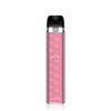 Vaporesso Xros 3 Pod Kit-Peach Pink-vapeukwholesale