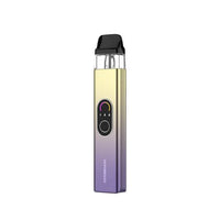 Vaporesso Xros 4KIT