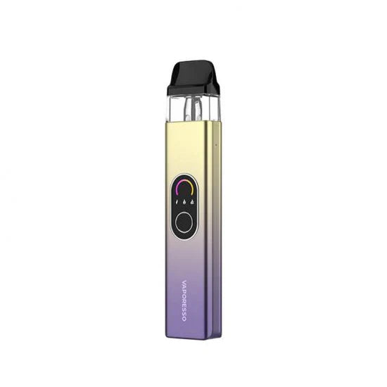Vaporesso Xros 4KIT
