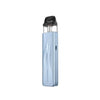 Vaporesso Xros 5 Mini Vape Kit - Wholesale Price !