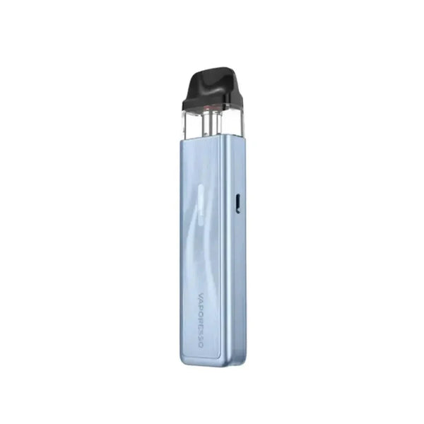 Vaporesso Xros 5 Mini Vape Kit - Wholesale Price !