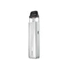 Vaporesso Xros 5 Mini Vape Kit - Wholesale Price !