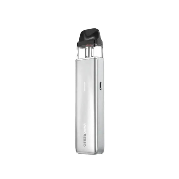 Vaporesso Xros 5 Mini Vape Kit - Wholesale Price !