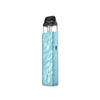 Vaporesso Xros 5 Mini Vape Kit - Wholesale Price !