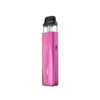 Vaporesso Xros 5 Mini Vape Kit - Wholesale Price !