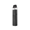 Vaporesso Xros 5 Mini Vape Kit - Wholesale Price !