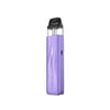 Vaporesso Xros 5 Mini Vape Kit - Wholesale Price !