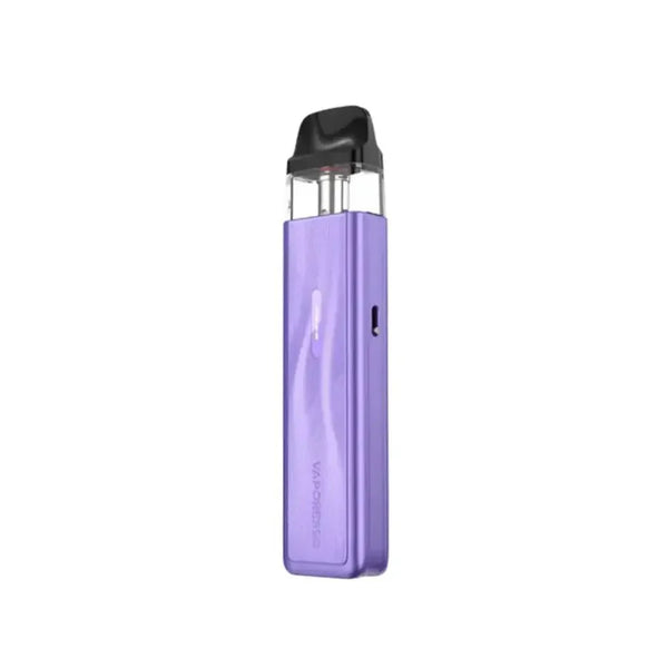 Vaporesso Xros 5 Mini Vape Kit - Wholesale Price !
