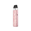 Vaporesso Xros 5 Mini Vape Kit - Wholesale Price !
