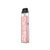 Vaporesso Xros 5 Mini Vape Kit - Wholesale Price !