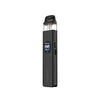 Vaporesso Xros 5 Vape Kit - Wholesale Price !