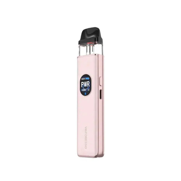 Vaporesso Xros 5 Vape Kit - Wholesale Price !