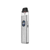 Vaporesso Xros 5 Vape Kit - Wholesale Price !