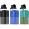 Vaporesso Xros Cube Pod Kit-Cyber Lime-vapeukwholesale