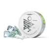 VELO Nicotine Pouches Pack of 10-Freeze-vapeukwholesale