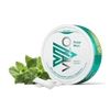 VELO Nicotine Pouches Pack of 10-Polar Mint-vapeukwholesale
