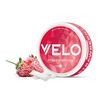 VELO Nicotine Pouches Pack of 10-Strawberry Ice-vapeukwholesale