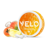 VELO Nicotine Pouches Pack of 10-Tropical Ice-vapeukwholesale