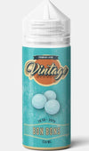 Vintage Juice 100ML Shortfill-Bonbons-vapeukwholesale