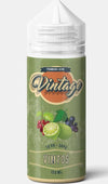 Vintage Juice 100ML Shortfill-Vimtos-vapeukwholesale