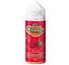 Vintage Juice Original 100ML Shortfill-Blackcurrant Tunes-vapeukwholesale