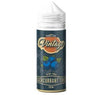 Vintage Juice Original 100ML Shortfill-Blackcurrant Tunes-vapeukwholesale