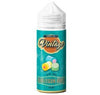 Vintage Juice Original 100ML Shortfill-Blackcurrant Tunes-vapeukwholesale