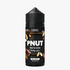 Vintage Juice - Pnut 100ml Shortfill-Pnut & Fudge-vapeukwholesale