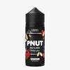 Vintage Juice - Pnut 100ml Shortfill-Pnut & Berry-vapeukwholesale