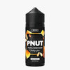 Vintage Juice - Pnut 100ml Shortfill-Pnut & Honeycomb-vapeukwholesale